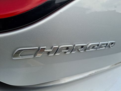Used 2023 Dodge Charger SXT RWD image 26