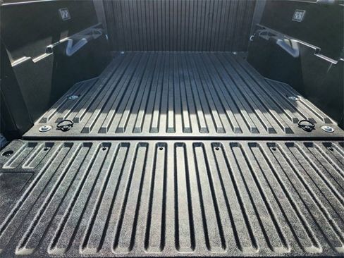 New 2026 Toyota Tacoma SR image 21