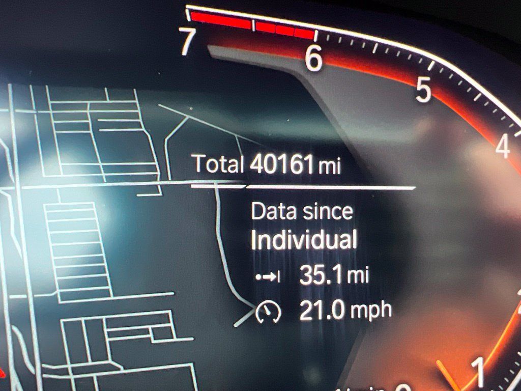 Used 2023 BMW 430i xDrive Coupe w/ Premium Package AWD/4WD image 46