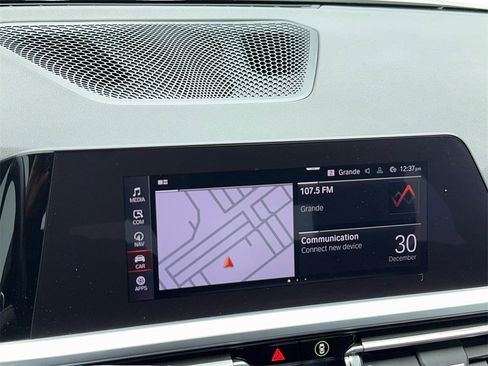 Used 2022 BMW 230i Coupe w/ M Sport Package image 26