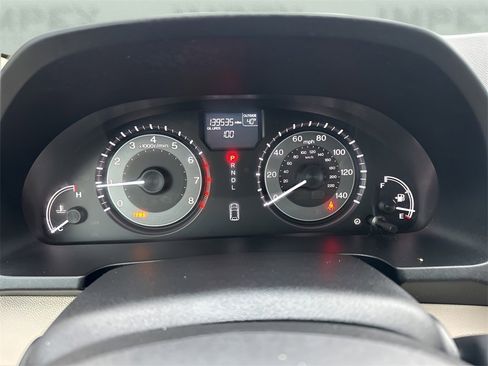 Used 2015 Honda Odyssey EX-L image 25