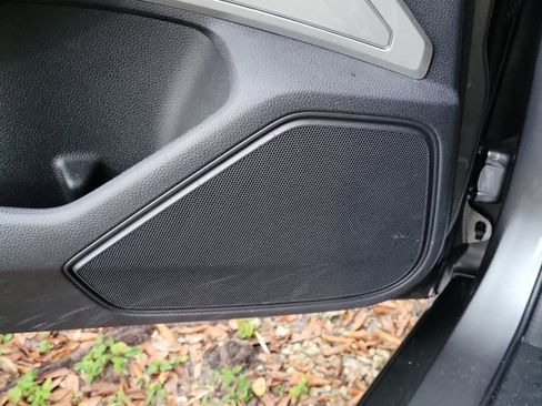 Certified 2023 Acura Integra image 27