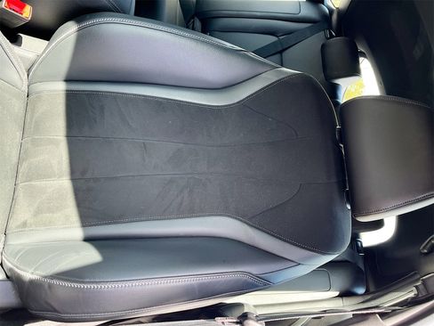 Used 2023 Acura Integra A-Spec image 19