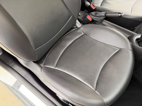 Used 2012 MINI Cooper Hardtop FWD image 20