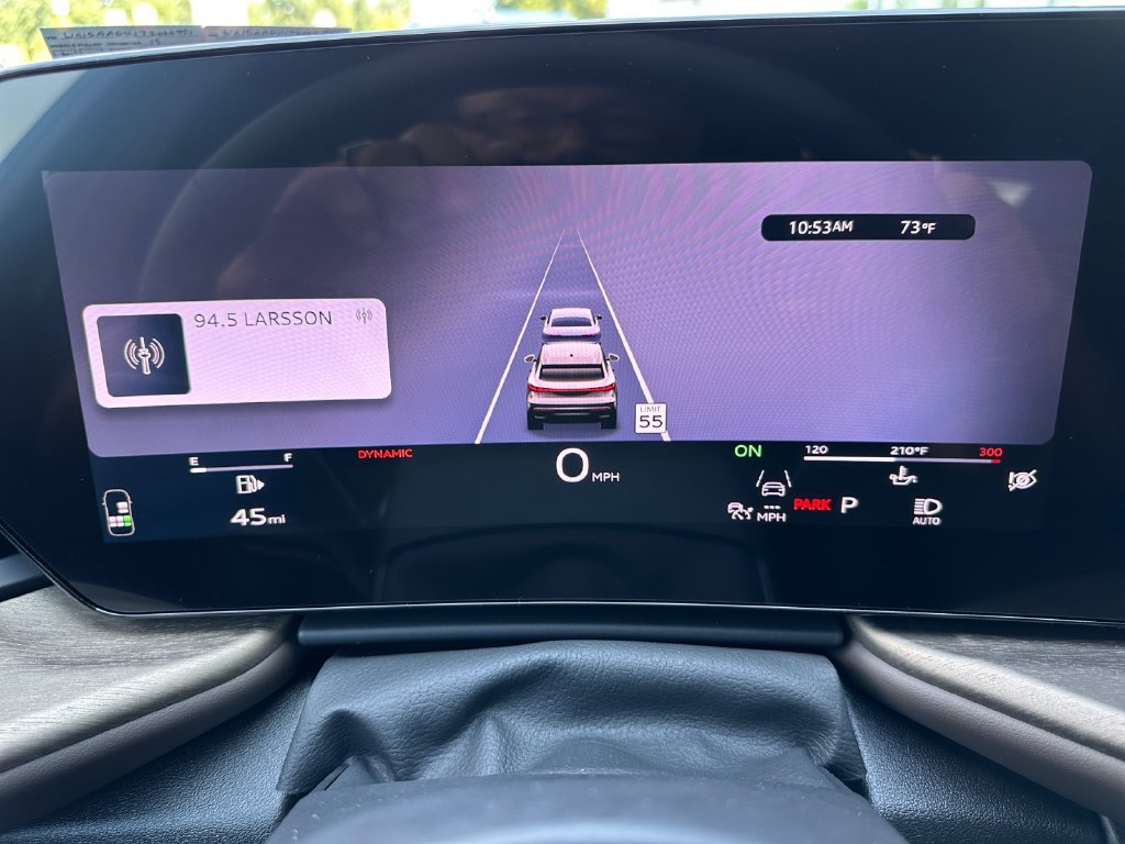 New 2026 Audi Q5 Premium Plus AWD/4WD image 27
