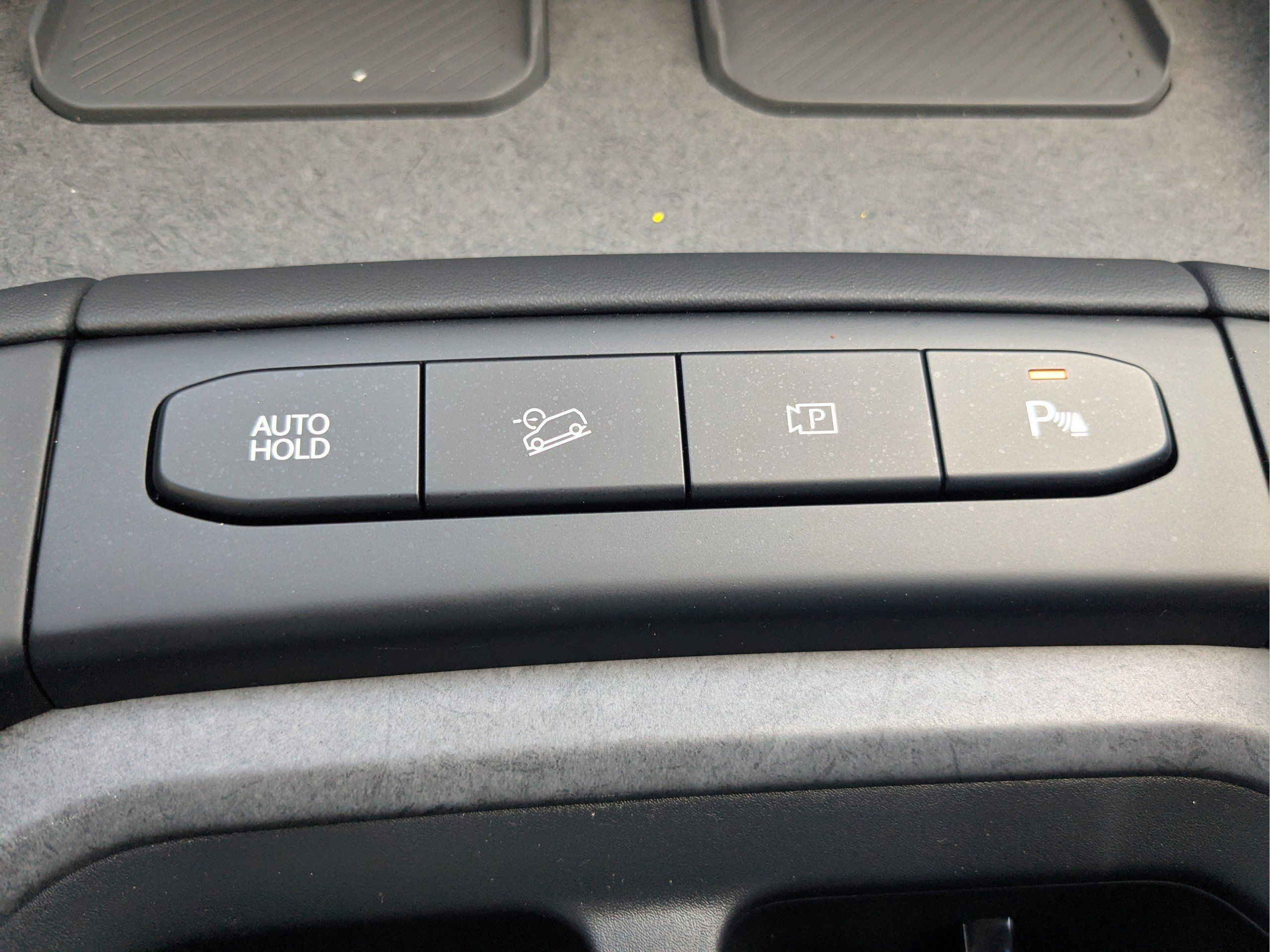 New 2027 Kia Telluride SX X-Line AWD/4WD image 22