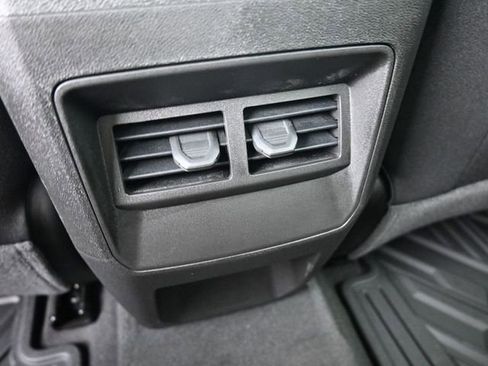 New 2026 Chevrolet Colorado W/T w/ WT Custom Package image 27