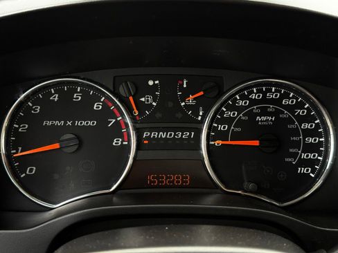 Used 2007 Chevrolet Colorado LT image 33