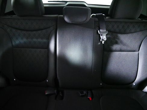 Used 2015 Kia Soul FWD image 13