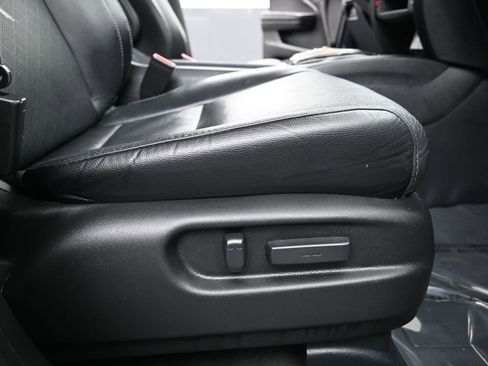 Used 2023 Honda Passport Elite image 14