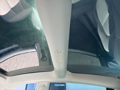 Used 2022 Tesla Model 3 Long Range image 15