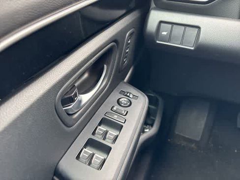 Used 2026 Honda Passport RTL image 22