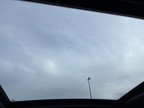 New 2026 Subaru Forester Premium image 18