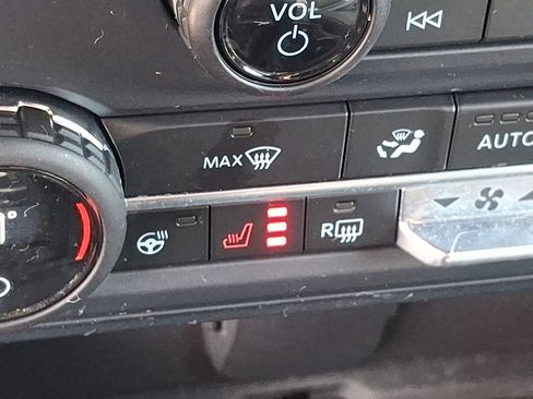 Used 2023 Ford Bronco Outer Banks image 26