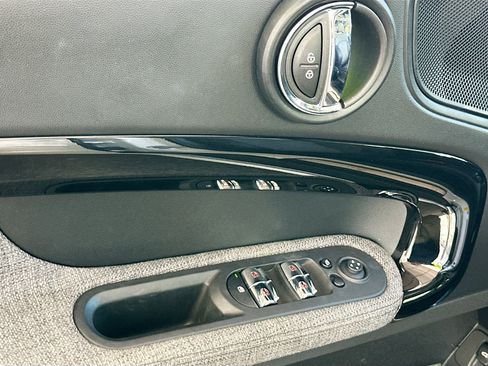 Used 2024 MINI Cooper Countryman S image 18