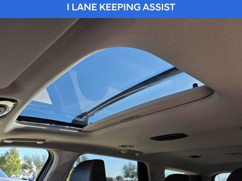 Used 2023 Hyundai Palisade XRT w/ Cargo Package image 21