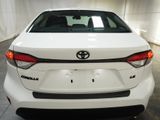 Certified 2023 Toyota Corolla LE image 5