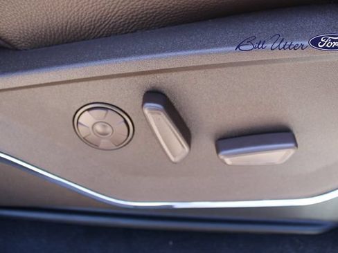 New 2026 Ford F350 King Ranch AWD/4WD image 8