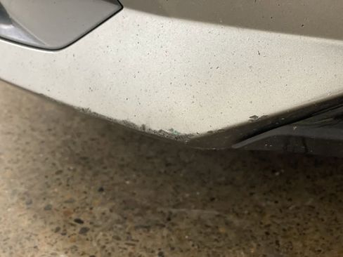 Used 2023 Nissan Altima 2.5 SV image 34