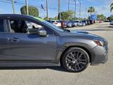 Used 2022 Subaru WRX Premium image 2