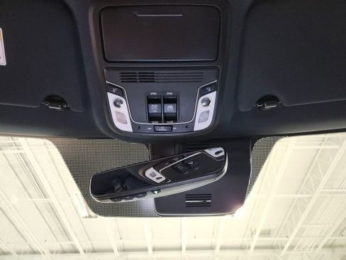 Used 2023 Honda Ridgeline Black Edition image 18