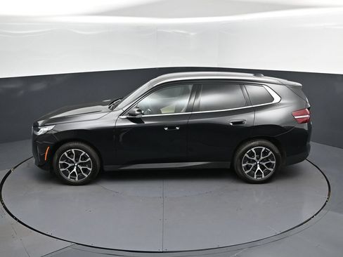 Certified 2026 BMW X3 xDrive30 w/ Convenience Package AWD/4WD image 32
