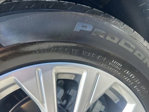 Used 2024 Ford Escape Active image 31