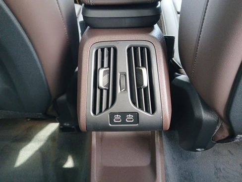 New 2025 BMW X1 xDrive28i w/ Technology Package AWD/4WD image 14