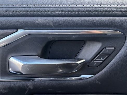 New 2026 RAM 1500 Laramie image 14