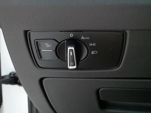 Certified 2022 Volkswagen Arteon SEL AWD/4WD image 27
