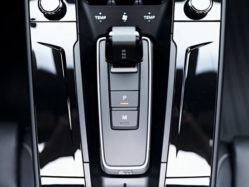 Used 2026 Porsche 911 Carrera GTS image 74