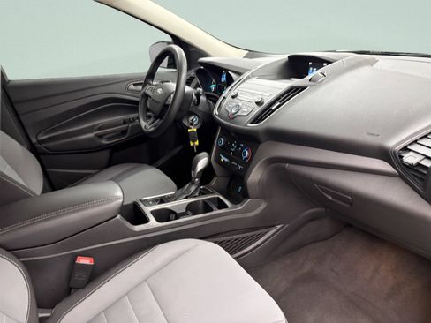 Used 2019 Ford Escape S FWD image 20