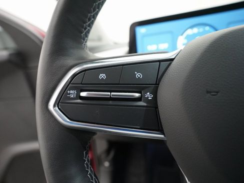 Certified 2024 Honda Prologue Elite image 18