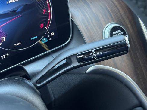 New 2026 Mercedes-Benz GLC 300 4MATIC image 20