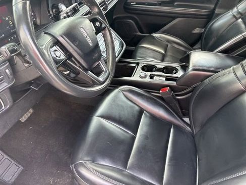 Used 2021 Lincoln Corsair AWD w/ Equipment Group 101A image 10