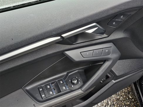 Used 2023 Audi A3 2.0T Premium image 19