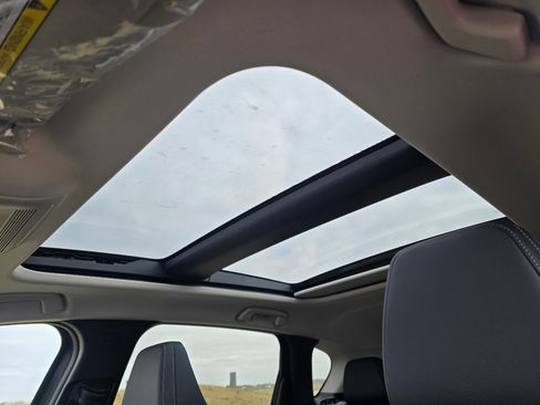 New 2026 MAZDA CX-5 2.5 S w/ Premium Package image 23