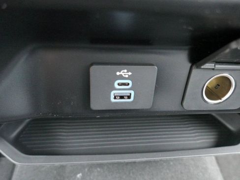 New 2026 Ford F350 XL w/ STX Appearance Package image 19