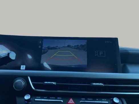 New 2026 Hyundai Sonata SE image 21