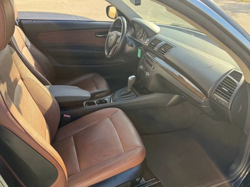 Used 2011 BMW 128i Coupe image 20