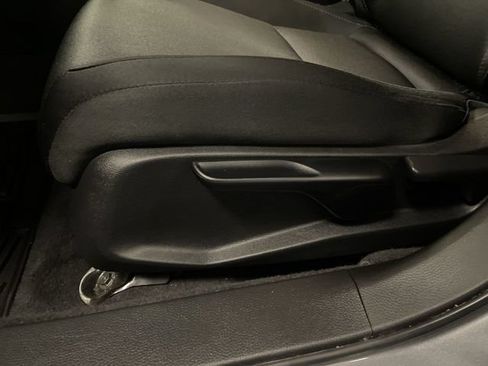 Certified 2021 Honda Accord LX image 12