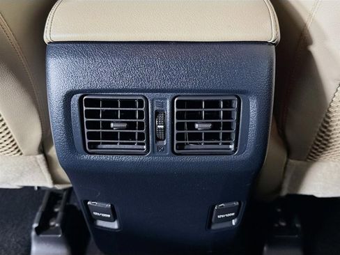 Used 2019 Toyota 4Runner SR5 Premium image 25