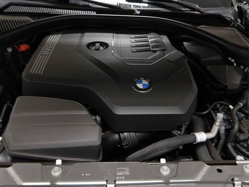 New 2025 BMW 230i Coupe image 15