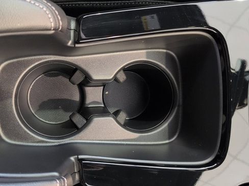 Certified 2025 Acura Integra A-Spec image 25