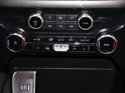 Certified 2023 Ford F150 XLT w/ Equipment Group 302A High AWD/4WD image 33