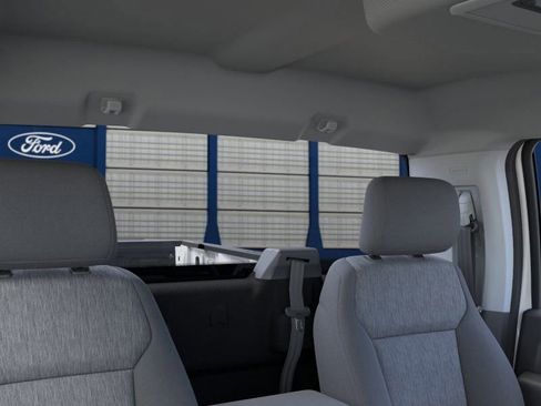 New 2026 Ford F150 XL image 22