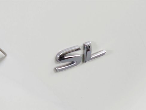 Used 2024 Nissan Murano SL FWD image 23