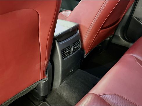 Used 2024 MAZDA CX-30 AWD 2.5 S w/ Preferred Package image 29