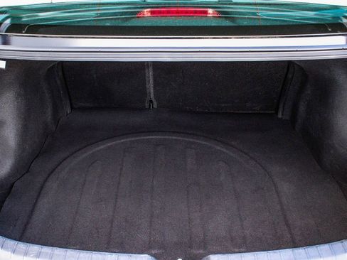 Used 2023 Kia Forte GT-Line w/ GT-Line Technology Package image 41