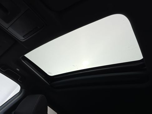 Certified 2023 Honda CR-V Sport image 29